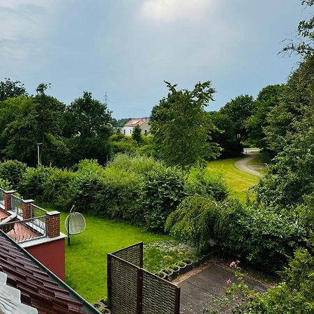 Traumhaftes Familiendomizil In Scharbeutz - Strand 500M, Kostenlos Parken, Garten מראה חיצוני תמונה